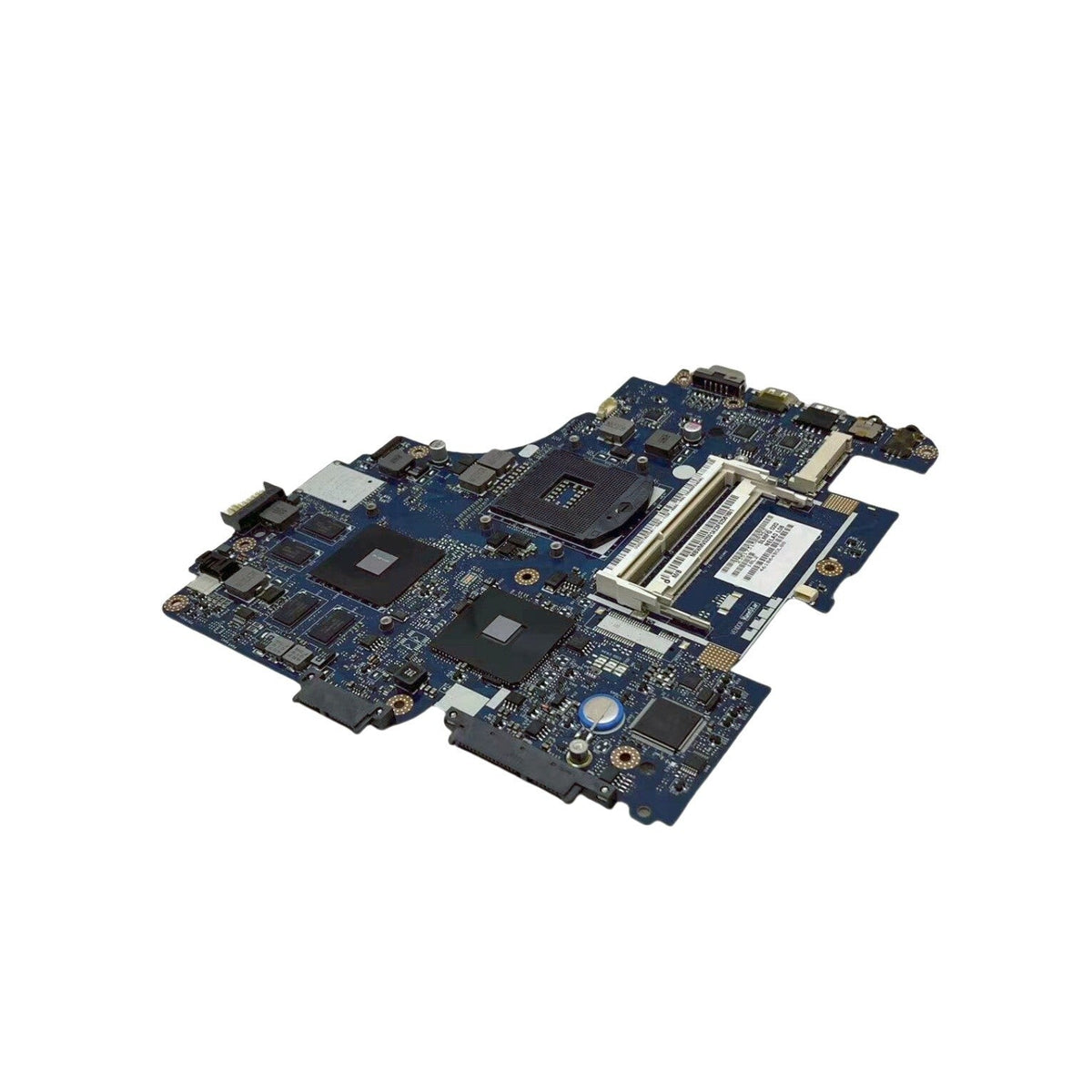 Acer Gateway ID49C Motherboard LA-6151P with HM55 GT330M-1GB - Bighao-era Laptop Part