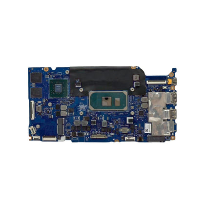 Acer Swift SF514-54T Motherboard NB8511_PCB_MB_V4 NB.HHZ11.002 with i7-1065G7 16GB-RAM MX250-2GB - Bighao-era Laptop Part