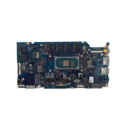Acer Swift SF313‑52G Motherboard NB8511_PCB_MB_V5 NB.K4411.002 with i5-1035G1 CPU 16GB-RAM MX350-2GB - Bighao-era Laptop Part