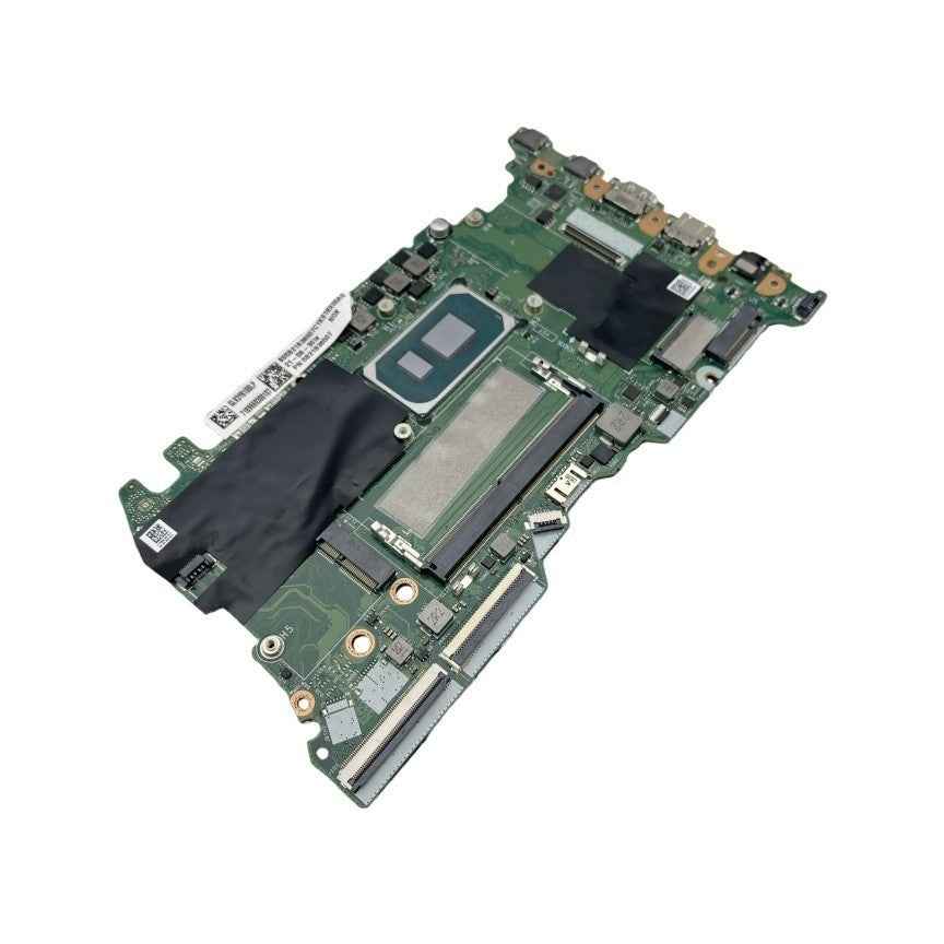 Lenovo ThinkBook 14 G2 ITL motherboard LA-K051P 5B21B84263 with i7-1165G7 8GB-RAM - Bighao-era Laptop Part