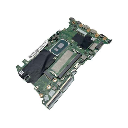 Lenovo ThinkBook 14 G2 ITL motherboard LA-K051P 5B21B84263 with i7-1165G7 8GB-RAM - Bighao-era Laptop Part