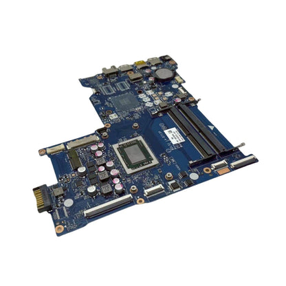 HP Pavilion 15-BA Motherboard LA-D713P 902570-601 with A12-9700P CPU - Bighao-era Laptop Part