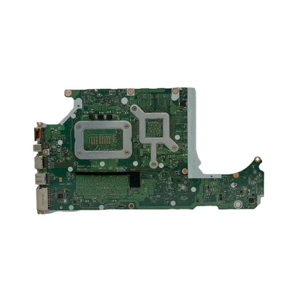 Acer Aspire A715-72G Motherboard LA-F951P NB.GXC11.002 with i7-8750H GTX1050Ti-4GB - Bighao-era Laptop Part