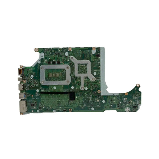 Acer Aspire A715-72G Motherboard LA-F951P NB.GXC11.002 with i7-8750H GTX1050Ti-4GB - Bighao-era Laptop Part