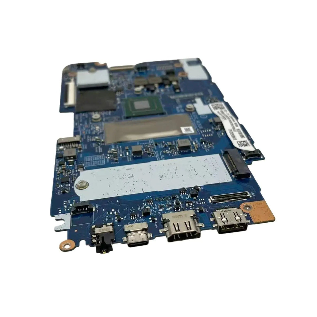 Lenovo IdeaPad 1 15AMN7 Motherboard LA-L502P 5B21J33807 with R5-7520U 8GB-RAM - Bighao-era Laptop Part