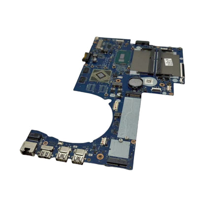 HP Envy M7-N Motherboard LA-C531P 813681-601 with i7-5500U GT940M-2GB - Bighao-era Laptop Part