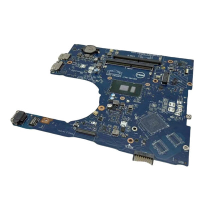 Dell Inspiron 5468 5566 motherboard LA-D871P CN-0DMD9K with i3-7100U CPU - Bighao-era Laptop Part