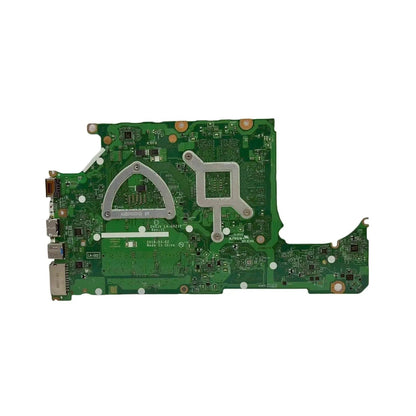 Acer Aspire A315-41G Motherboard LA-G021P NB.GYB11.005 with R3-3200U Radeon 530-2GB - Bighao-era Laptop Part
