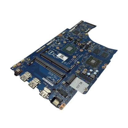 Dell Inspiron 15 5565/5765 Motherboard LA-D804P CN-0K6473 with A6-9200 216-0890010-2GB - Bighao-era Laptop Part
