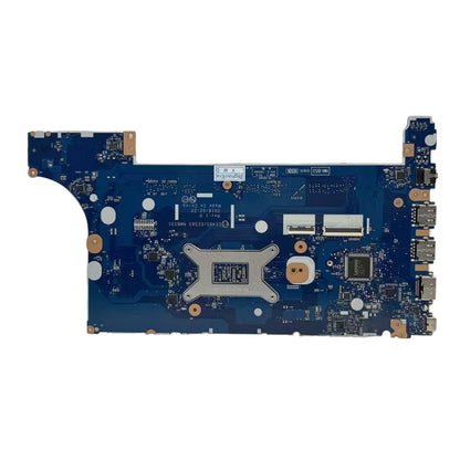 Lenovo ThinkPad E485 E585 Motherboard NM-B531 01LW786 with AMD R3-2200 CPU - Bighao-era Laptop Part
