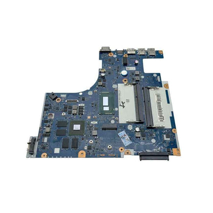 Lenovo Ideapad Z50-70 G50-70M Motherboard NM-A273 5B20G45455 with i5-4210U 840M-4GB - Bighao-era Laptop Part