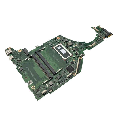 HP 15-DY 15S-FQ Motherboard DA00P5MB6D0 L70052-601 with 5405U CPU - Bighao-era Laptop Part