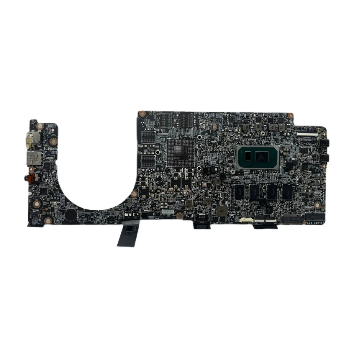 MSI Prestige 14Evo A11M Motherboard MS-14C41 with i5-1165G7 CPU 16GB-RAM - Bighao-era Laptop Part