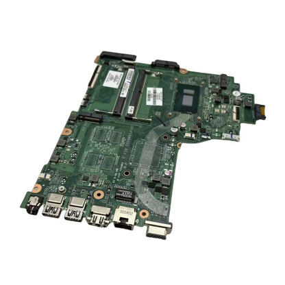 HP Pavilion 14-BS 240 G6 Motherboard DA0P1BMB6D0 L15259-601 with i3-7020U CPU - Bighao-era Laptop Part