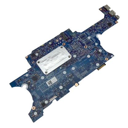 HP ENVY X360 15-DR 15M-DR Motherboard 18748-1 L53568-601 with i5-8265U CPU - Bighao-era Laptop Part