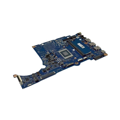 Acer Aspire A515-44 Motherboard DAZAURMB8C0 NB.HVZ11.002 with R3-4300U 8GB-RAM - Bighao-era Laptop Part