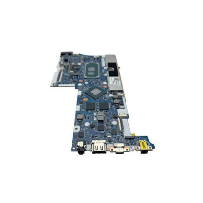 Lenovo IdeaPad 5-15IIL05 Motherboard 5B20S44040 NM-C681 with i7-1065G7 16GB-RAM MX350-2GB - Bighao-era Laptop Part