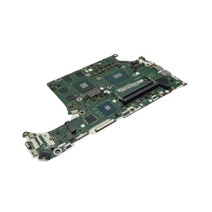Acer Nitro 5 AN515-53 Motherboard LA-F952P NB.Q3L11.007 with i5-8300H GTX1050Ti-4GB - Bighao-era Laptop Part