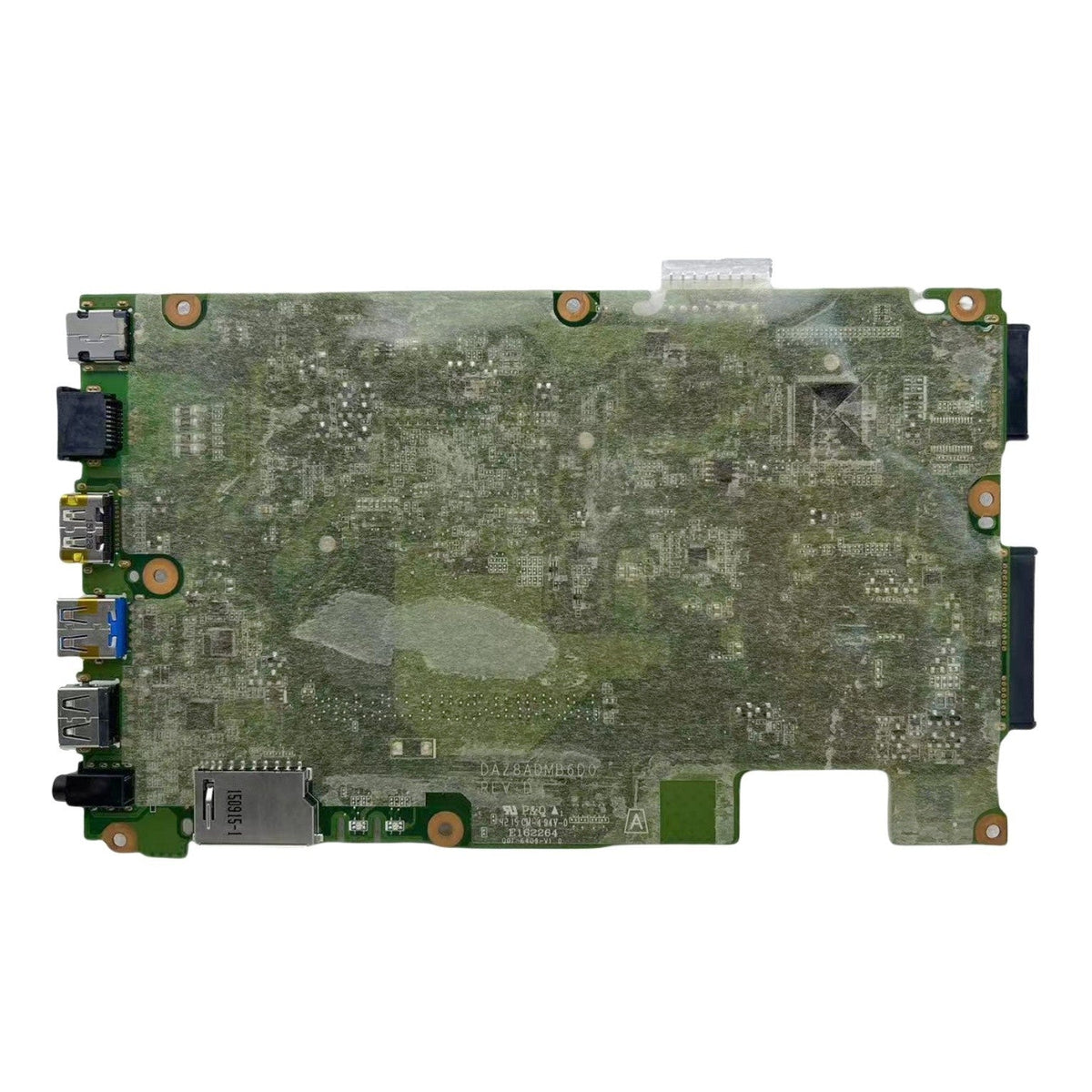 Acer Aspire ES1-431 Motherboard DAZ8ADMB6D0 NB.MZC11.005 with N3050 CPU - Bighao-era Laptop Part