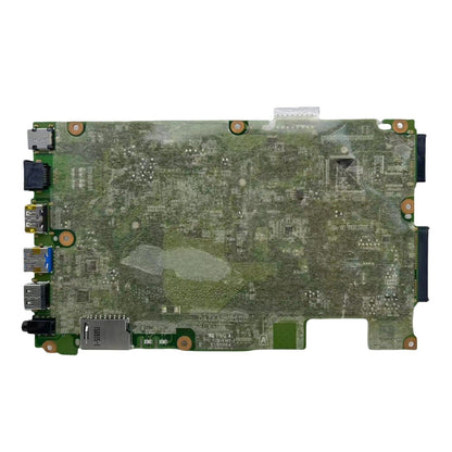 Acer Aspire ES1-431 Motherboard DAZ8ADMB6D0 NB.MZC11.005 with N3050 CPU - Bighao-era Laptop Part