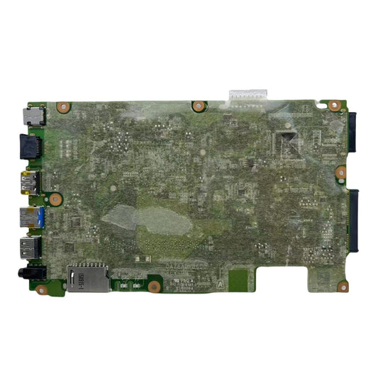 Acer Aspire ES1-431 Motherboard DAZ8ADMB6D0 NB.MZC11.005 with N3050 CPU - Bighao-era Laptop Part