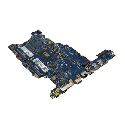 HP Elitebook 640/650 G4 Motherboard 6050A2930101 L09567-601 with i5-8250U CPU - Bighao-era Laptop Part