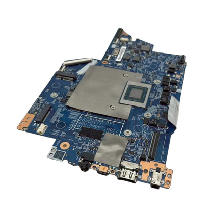 Lenovo Ideapad Flex 5-14ALC05 Motherboard 203021-1 5B21B84990 with R5-5500U CPU 16GB-RAM - Bighao-era Laptop Part