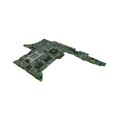 Acer Aspire M5-481 M5-481G Motherboard DA0Z09MBAE0 NB.M0K11.001 with i7-3517U GT640M-1GB - Bighao-era Laptop Part