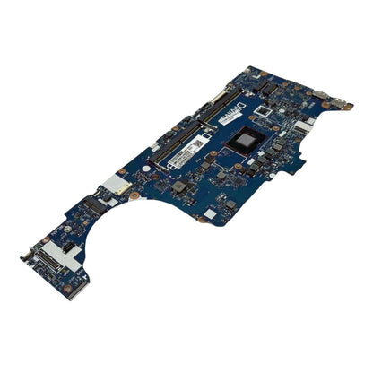 HP EliteBook 855 G8 Motherboard 6050A3239901 N05222-601 with R5-5625U CPU - Bighao-era Laptop Part
