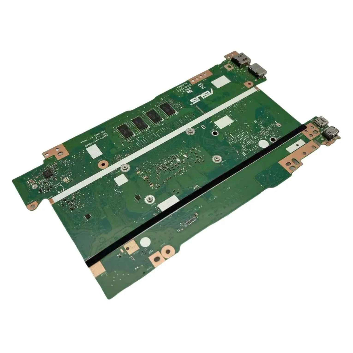 ASUS Vivobook X409FA Motherboard 90NB0MS0-R00010 with i3-8145U 4GB-RAM - Bighao-era Laptop Part