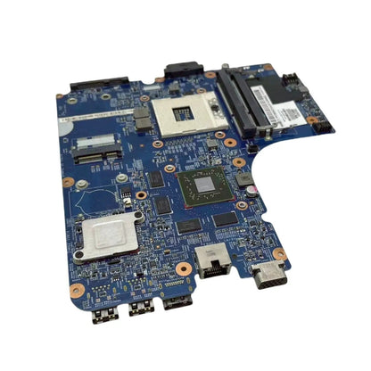 HP ProBook 4540S Motherboard 11243-1 683493-001 with HM76 HD7650M-1GB - Bighao-era Laptop Part