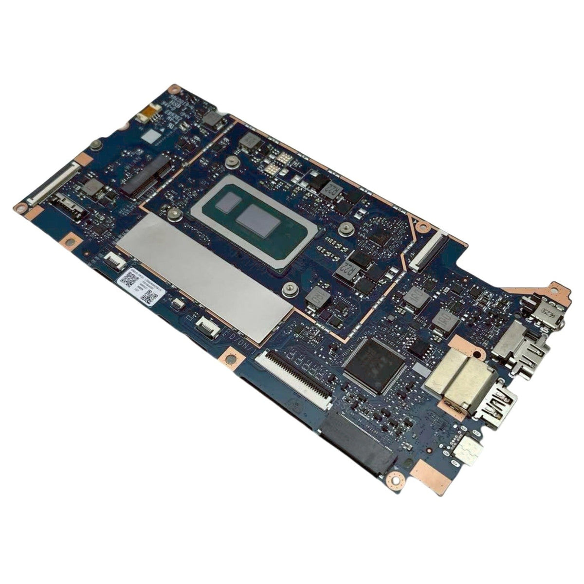 ASUS VivoBook 14 X403FA Motherboard 90NB0LP0‑R00081 with i3-8145U 8GB-RAM - Bighao-era Laptop Part