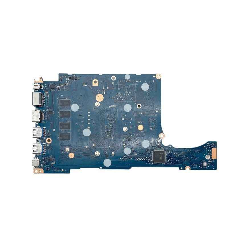 Acer Aspire A514-52 Motherboard NB8513_MB_V3 NB.HDR11.006 with i3-10110U 4GB-RAM - Bighao-era Laptop Part