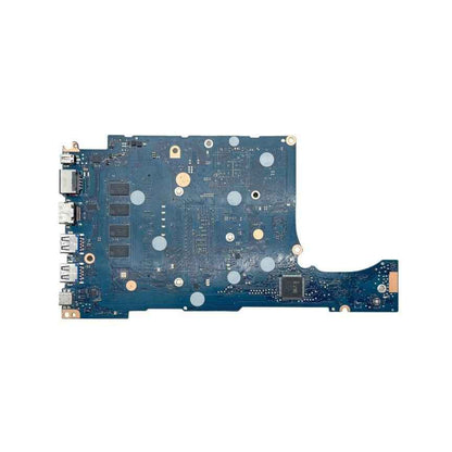 Acer Aspire A514-52 Motherboard NB8513_MB_V3 NB.HDR11.006 with i3-10110U 4GB-RAM - Bighao-era Laptop Part