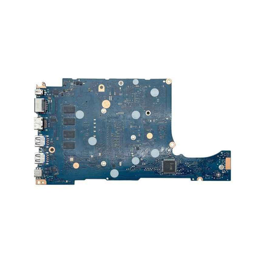 Acer Aspire A514-52 Motherboard NB8513_MB_V3 NB.HDR11.006 with i3-10110U 4GB-RAM - Bighao-era Laptop Part