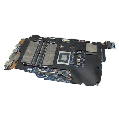 Dell Inspiron 14 7445 2-in-1 motherboard 233056-1 CN-0K5F0M with R7-8840HS CPU - Bighao-era Laptop Part