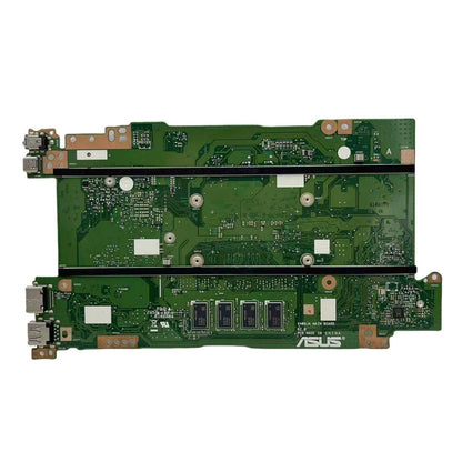 ASUS X509JP X509JB Motherboard 90NB0RG0-R00021 with i7-1065G7 4GB-RAM MX330-2GB - Bighao-era Laptop Part