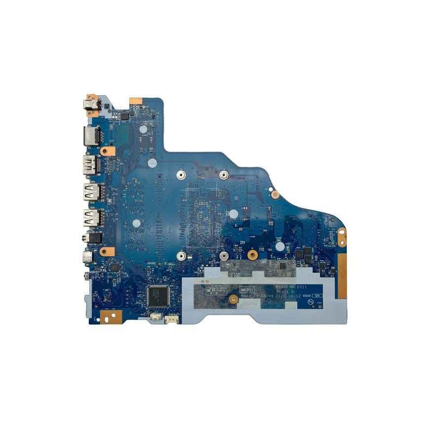 Lenovo Ideapad L3-15ITL6 Motherboard 5B21B85197 NM-D511 with 7505U 4GB-RAM - Bighao-era Laptop Part