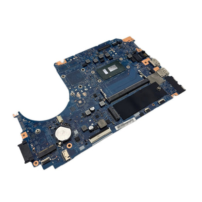 Lenovo V130-15IKB Motherboard 17807-3M 5B20R33550 with i5-7200U 4GB-RAM - Bighao-era Laptop Part
