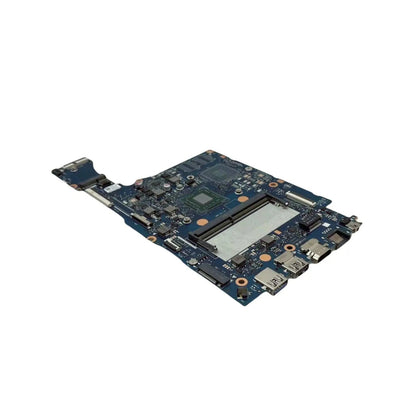 Acer Aspire A315-22 Motherboard NB8607_PCB_MB_V4 NB.HE811.001 with A4-9120 4GB-RAM - Bighao-era Laptop Part