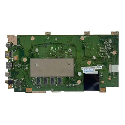 ASUS VivoBook X412FJG Motherboard 90NB0M20-R00021 with i3-8145U MX230-2GB 4GB-RAM - Bighao-era Laptop Part