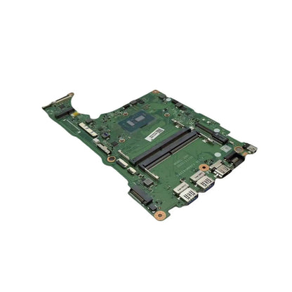 Acer Aspire A314-35 Motherboard DA0Z8YMB8F0 NB.A7S11.008 with N4500 64GB-eMMC - Bighao-era Laptop Part