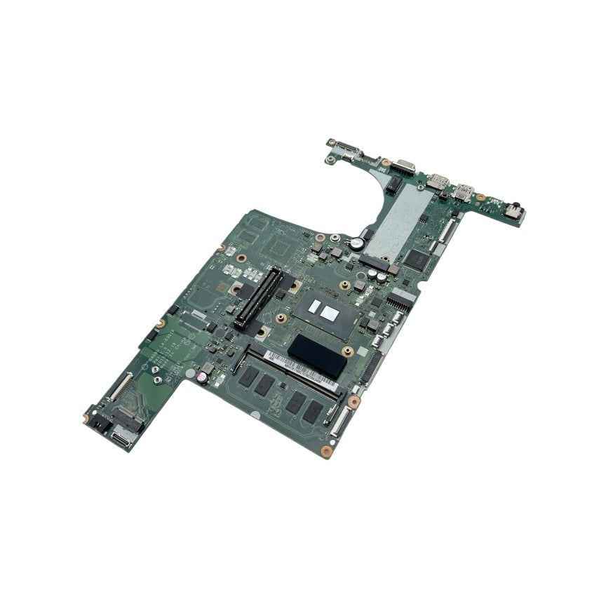 Acer TravelMate P648-M Motherboard NB.VCK11.00C LA-D301P with i5-6200U 4GB-RAM - Bighao-era Laptop Part