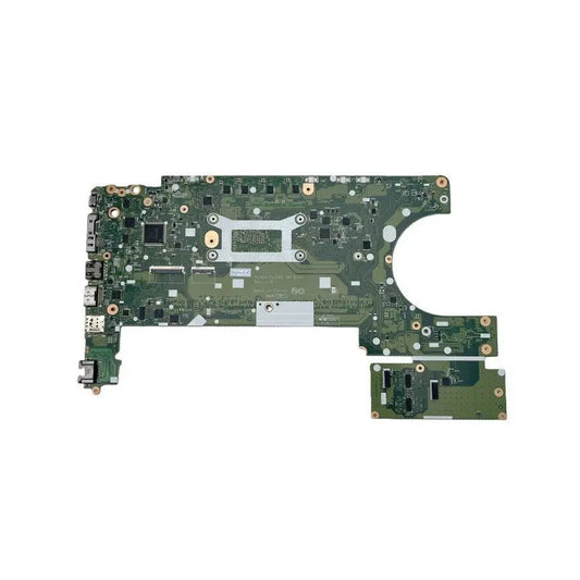 Lenovo ThinkPad L14 Gen2 Motherboard NM-D391 5B21C16006 with R3-5450U CPU - Bighao-era Laptop Part