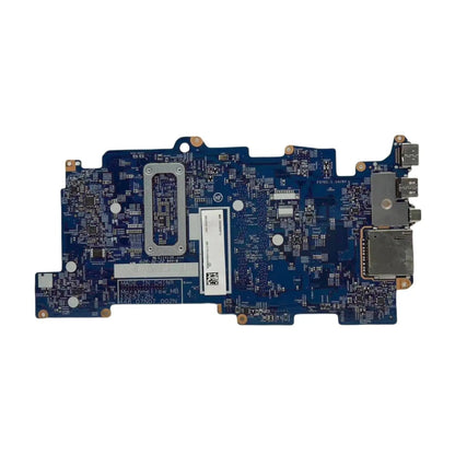 HP Envy X360 M6-AQ Motherboard 15257-2N 856279?601 with i5-6200U CPU - Bighao-era Laptop Part