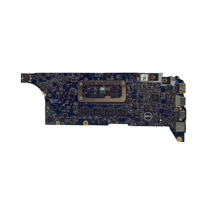 DELL Latitude 7420 Motherboard LA-K371P CN-0KND83 with i5-1145G7 16GB-RAM - Bighao-era Laptop Part