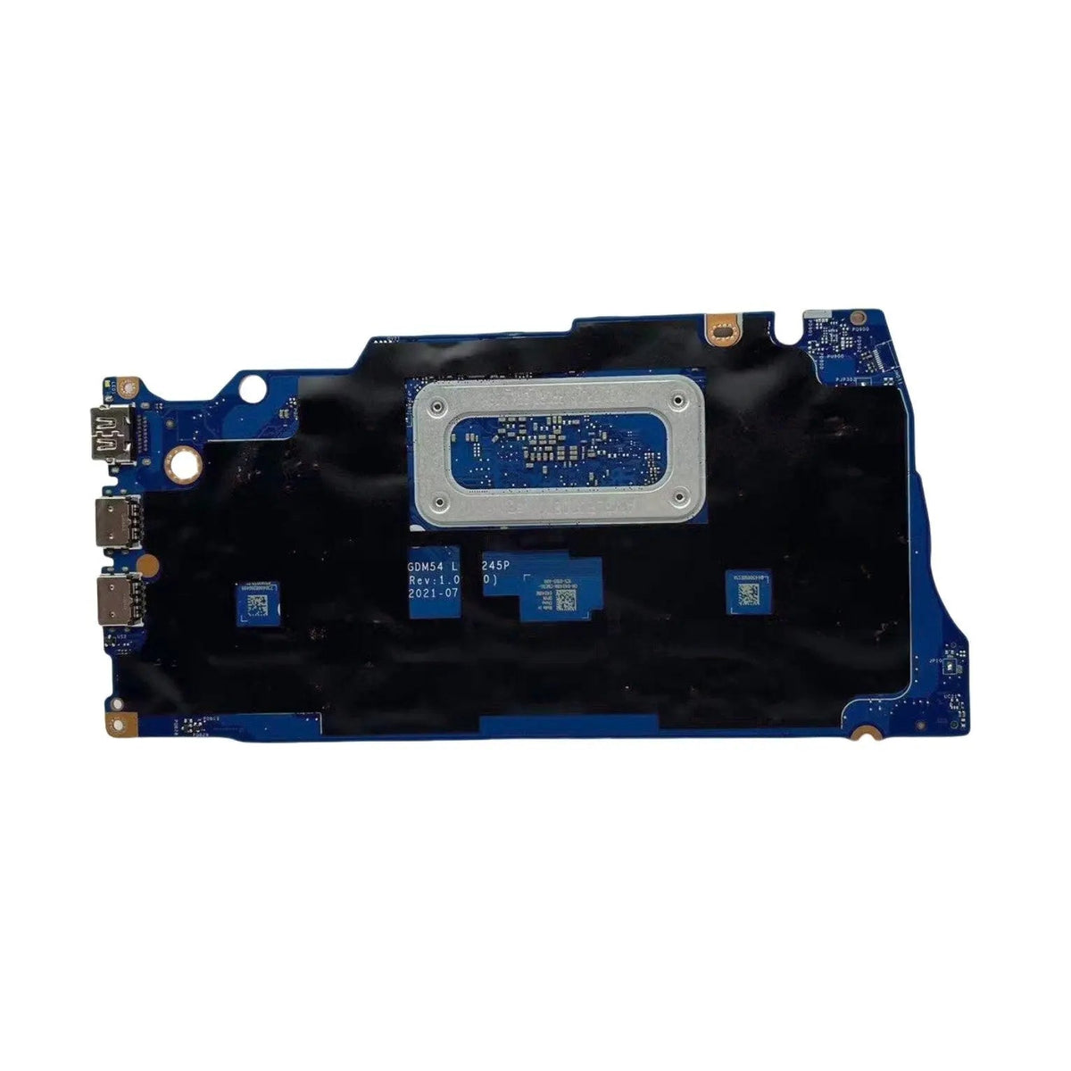 Dell Inspiron 15 3515 Motherboard LA-L245P CN-0PY51M with R5-3500U CPU - Bighao-era Laptop Part