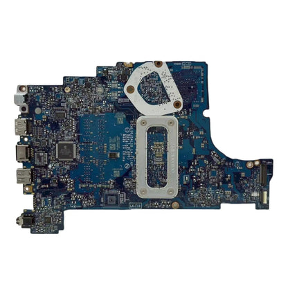 Dell Latitude 3490 3590 Motherboard LA-F116P CN-08M4FC with i5-8250U CPU - Bighao-era Laptop Part