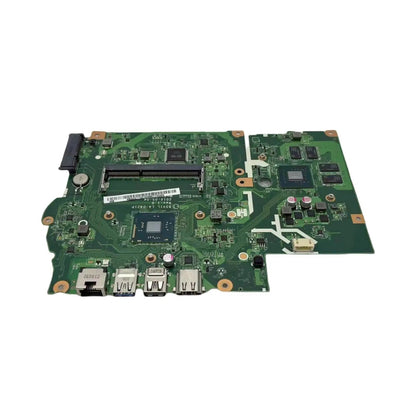 Acer Aspire ES1-532G Motherboard LA-D921P NB.GHC11.001 with N3710 920MX-2GB - Bighao-era Laptop Part