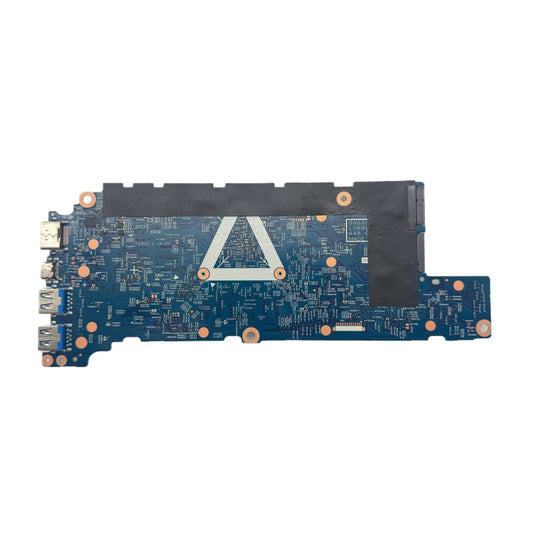 Acer Swift1 SF114-32 Motherboard 17891-1M NB.QXH11.00D with N5030 4GB-RAM 64GB-eMMC - Bighao-era Laptop Part
